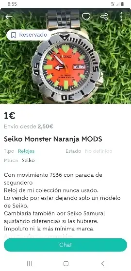 0dc334f87eb433d9ebf81548185c5daa.webp
