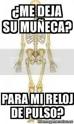 0dda1b21e7723abebb4376de96363db1_zps88ca2dee.webp