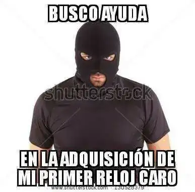 0dfd89119bc1c6454ae4cff6b46c852d.webp