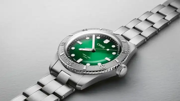 0Divers%20Sixty-Five%20Calibre%20400_HighRes_19550.webp