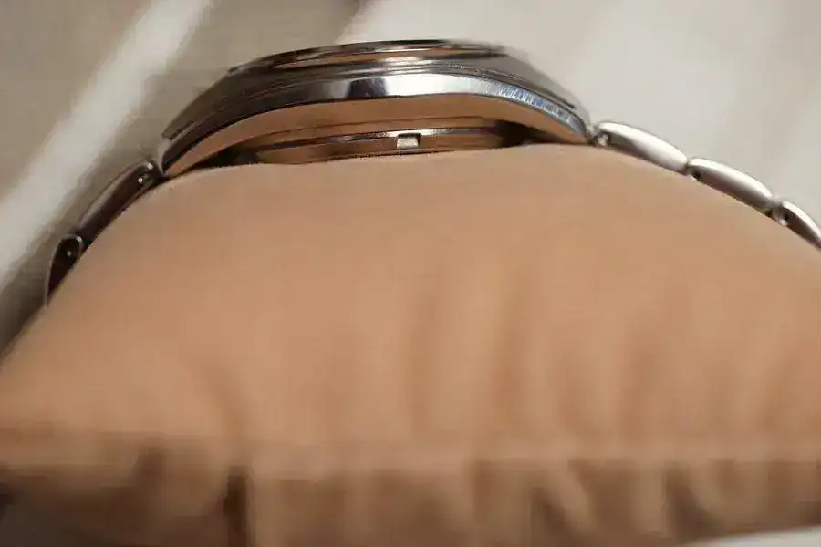 0DSC02259.webp