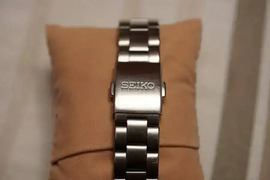 0DSC02260.webp