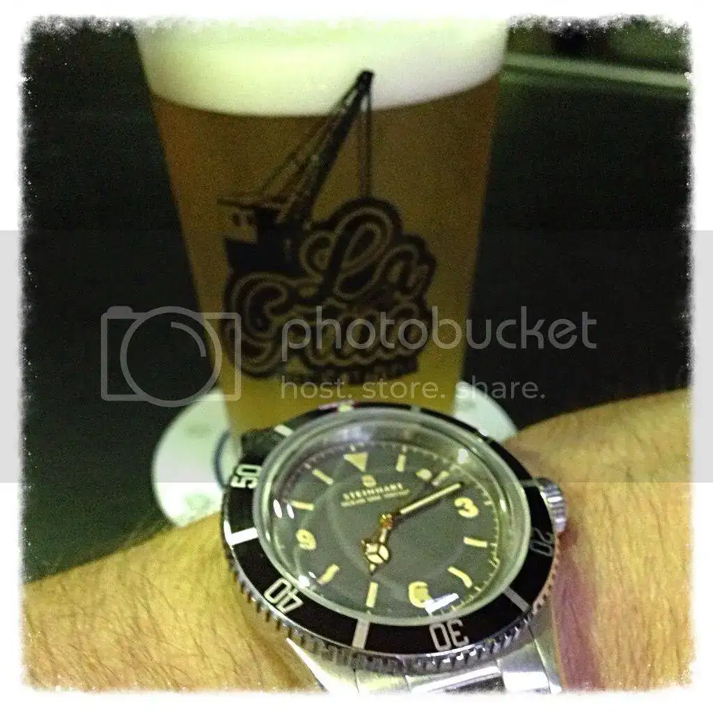 0E19780A-FA8C-4533-9A2C-298301B4DE20_zps7az0ryht.webp