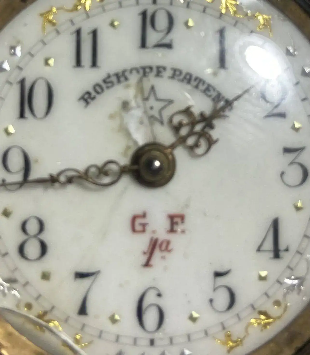 0E3057F3-5BAA-495F-9391-2D349D166D50.webp