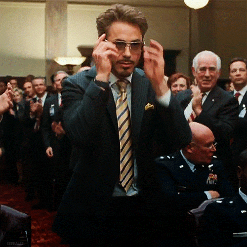 0e38f075f45cd1784bd80867e47a4777.gif