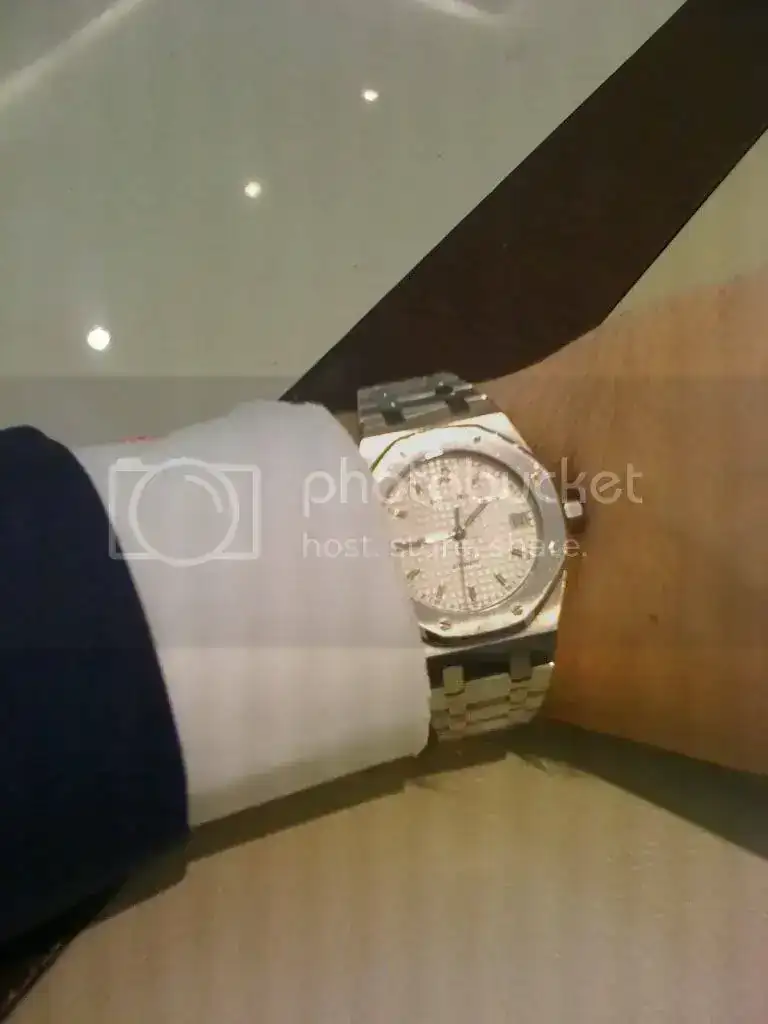 0e6c8955.webp