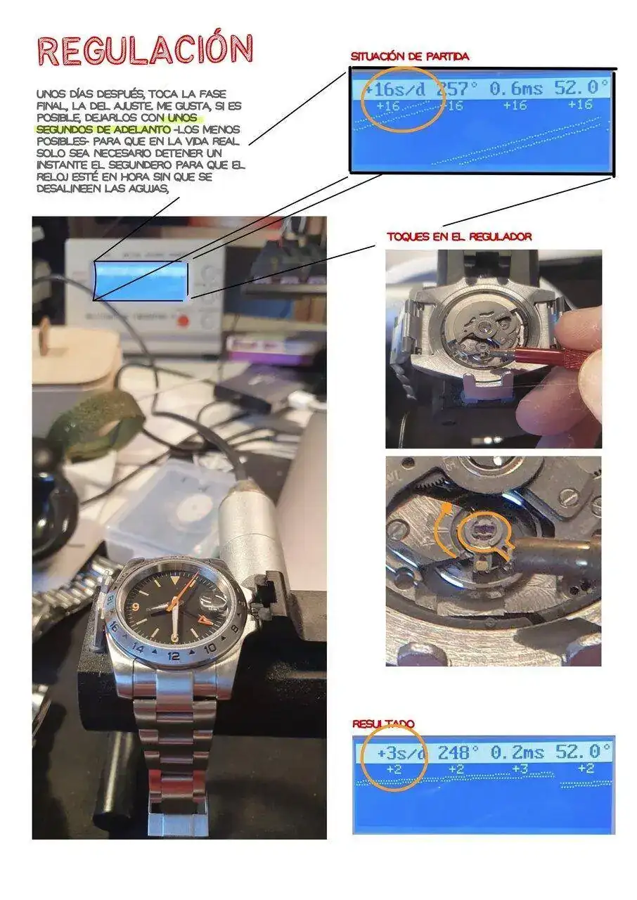 0EAF5BA9-947D-48BF-B20B-E193D473904F.webp