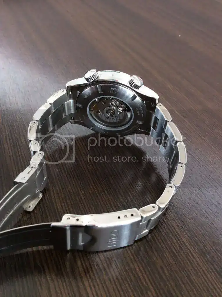 0ec3e1000e3fa13169d3edc4222c9950_zps8a374c81.webp