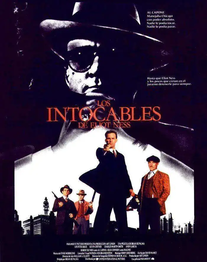 0ELLIOT%20NESS%20-%20The%20Untouchables%20-%201987.webp