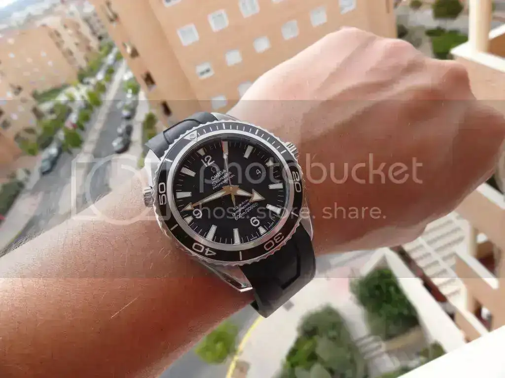 0f0170cb.webp