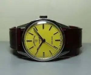 0f1001cb39adc0ce3af299bc013e7331.webp