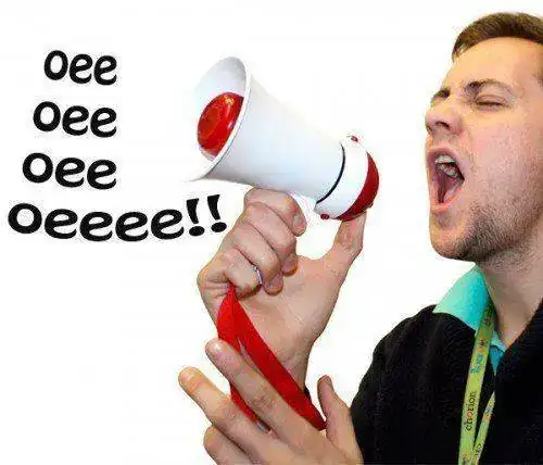 0f1f2630044d48ce5e56d500b990897f.webp