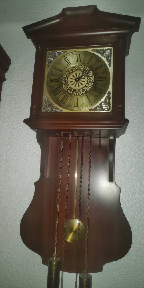 Arreglar manecillas reloj | Relojes Especiales, EL foro de relojes