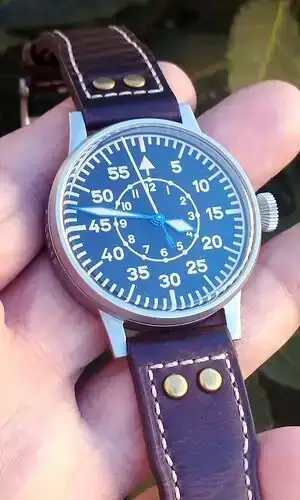 0f2c404a81cdbf358cb91f451a3deac1a2d5d425_2_300x500.webp 0f2c404a81cdbf358cb91f451a3deac1a2d5d425_2_300x500.webp