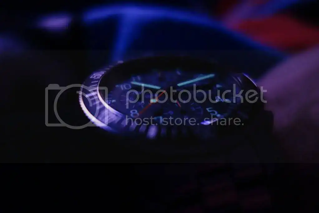 0f662b5d778f5b3cabc5d4a97a0d688d_zps699cc095.webp
