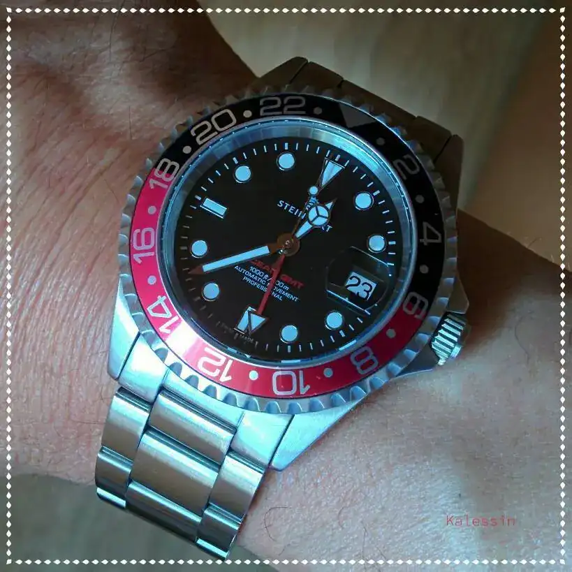 0f79f4a19cd31acc27f28c716f068b84.webp