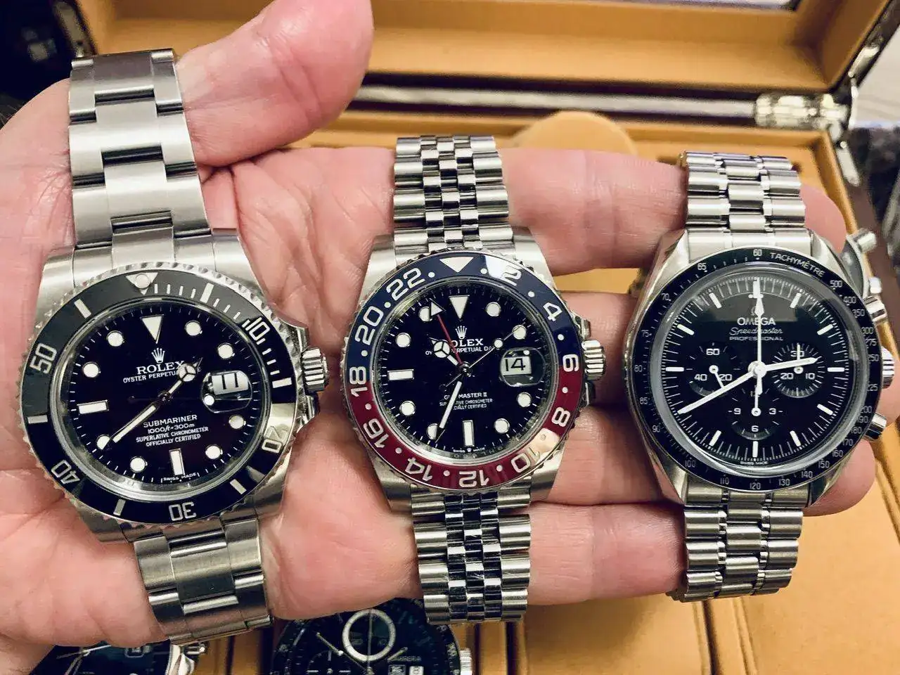 0F937119-7C20-4DE9-832F-E320E4D92425.jpeg