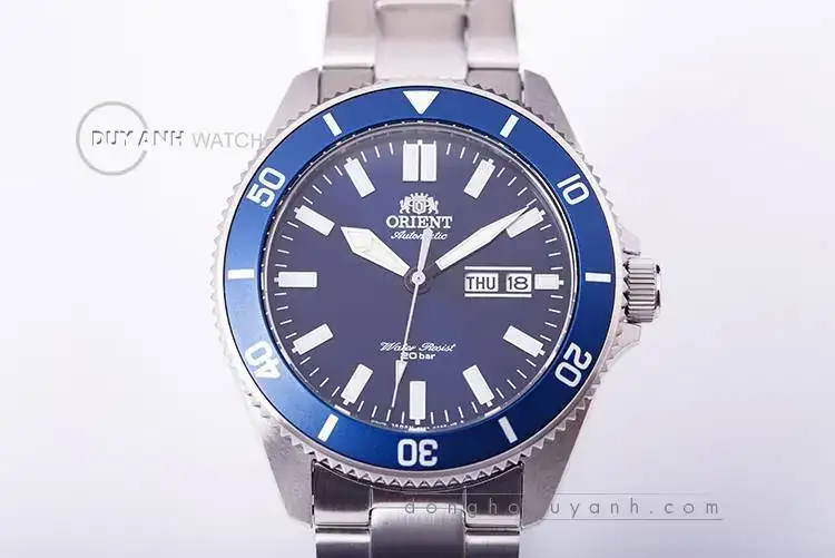 0fb0688085ad1f8c5bfaa2aa7f46d37f.webp
