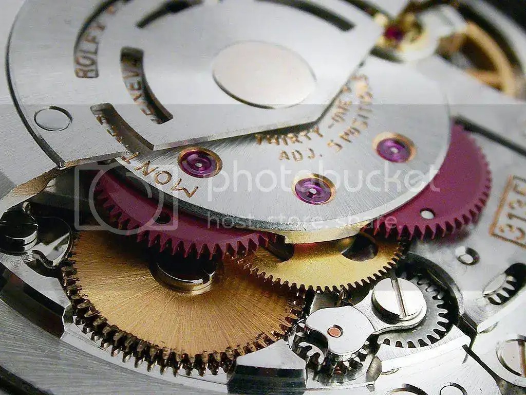 0fda710c6cbc66ca391e42fd23d2497d.webp