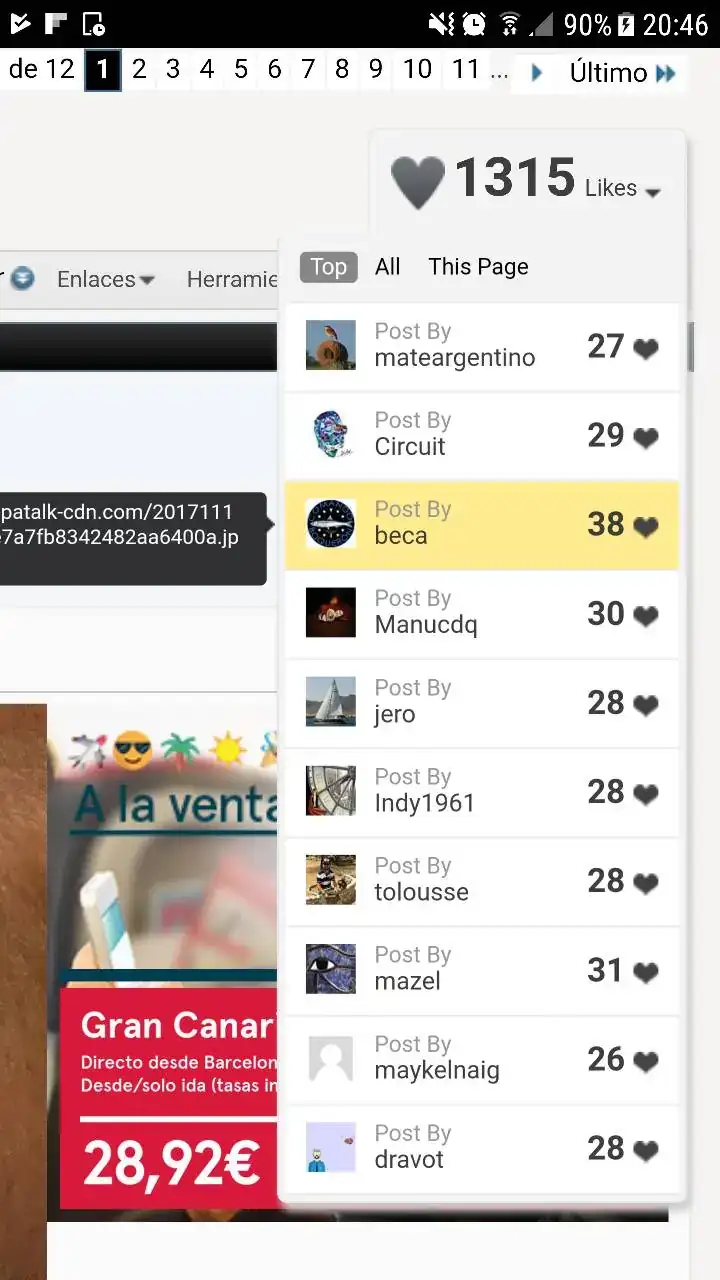 0feab11e9c26e39ae5cf8cc386fcc0dd.webp