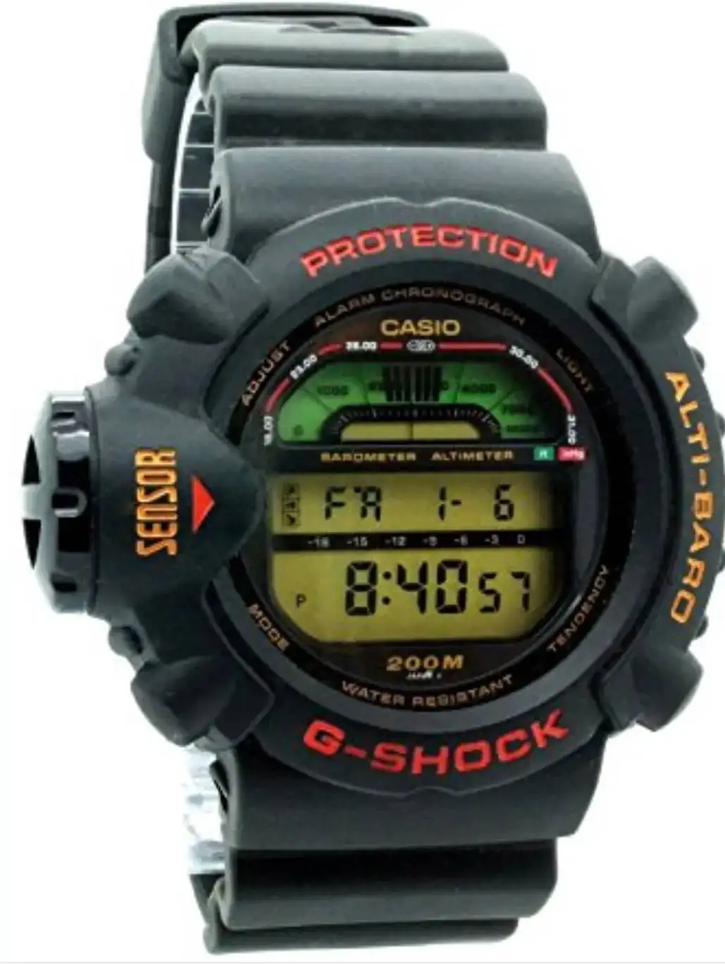 0ff9646527516b5ec0e7d1c8bb16d8cc.webp