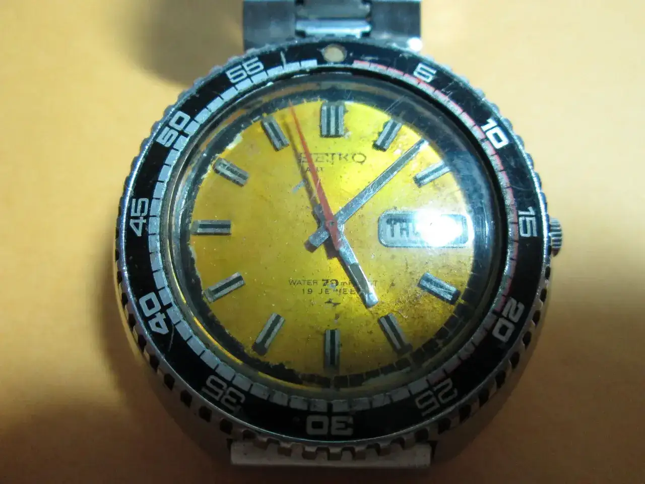 0FP0Y5N.webp