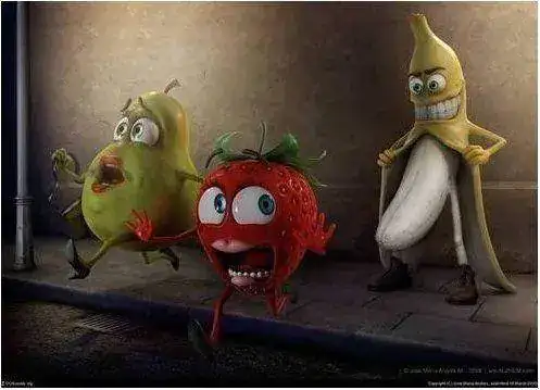 0fqlfua3oyn1n4a2e8f9ebdc76_un-platano-pervertido.0.webp