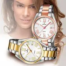 0G1uUqMxSv6Lmy6ucURnqIJ9tS3NGyA1hnTW9OUpmG90Fo4ZHw.webp