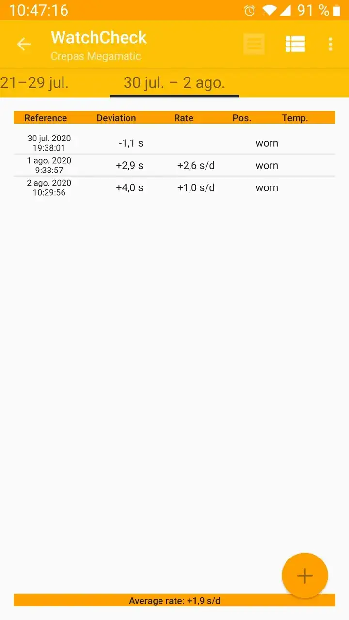 0HAWzyU.webp