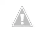 0JDX3GC-Xkl6jO4RXccPFqKJNUnJhYB1H4s=w155-h116-p-no.webp