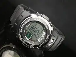 0JYw1whx2CgzrWIqIgCtkHAb2B38VbF2wU0FKon1QSdjNU3ibS.webp
