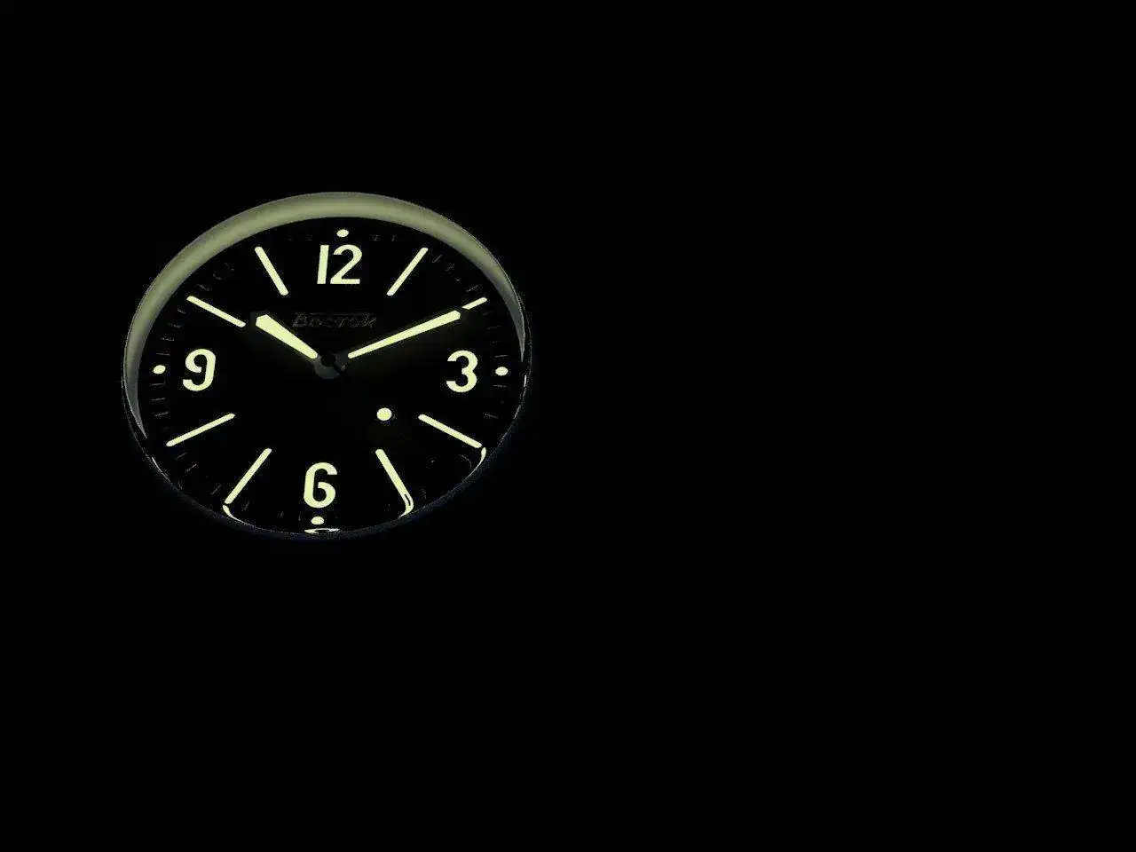0K7m3l.webp