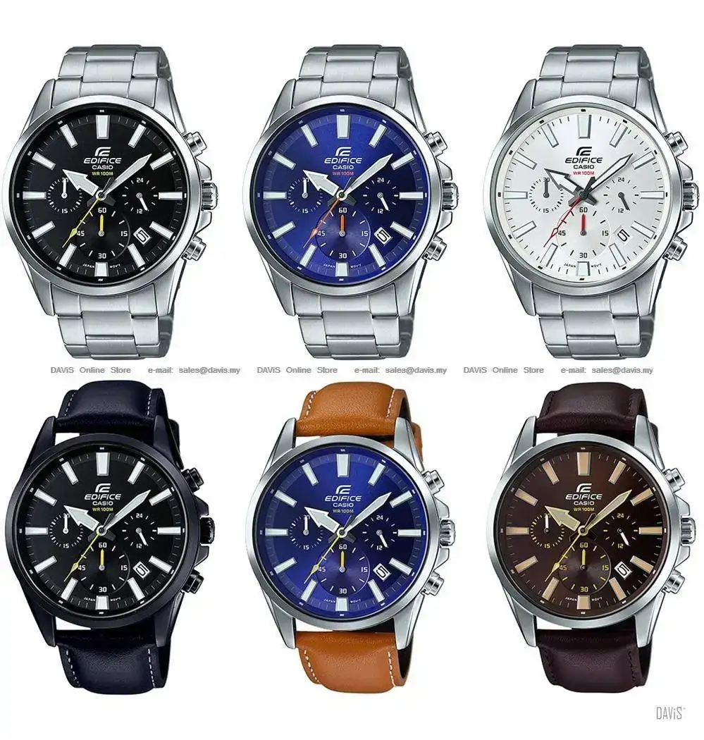 0l-edifice-chronograph-wide-davis-1607-19-DAVIS@17.webp