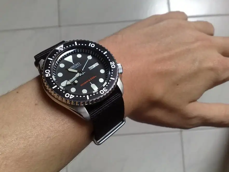 0lx9u.webp