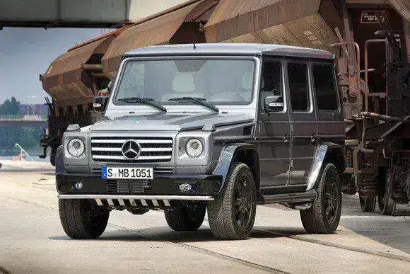0mercedes-classe-g-final-edition-e-edition-select4.webp