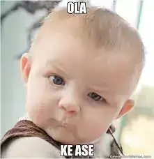 0nctgBycY0HnslfXKD7X3uDimGUIaXVZRVtabCyGv85jsOe0KQ.webp