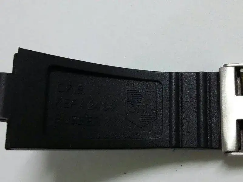 0NYHeB.webp