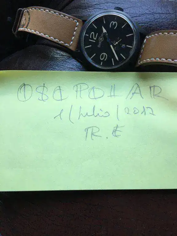 0pDnCv.webp