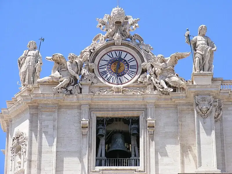 0px-Basilica_di_San_Pietro_facade_-_front_left_top.webp