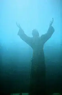 0px-Christ_of_the_Abyss_Key_Largo_%282027447382%29.webp