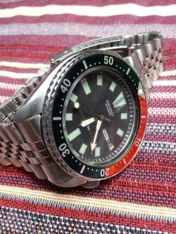 0seiko1.webp
