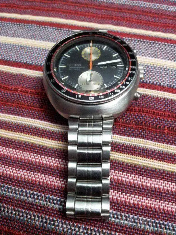 0seiko1.webp