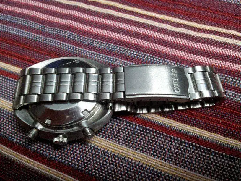 0seiko2.webp