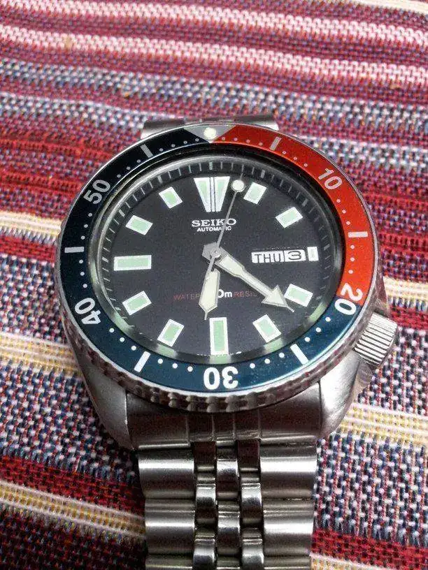 0seiko3.webp