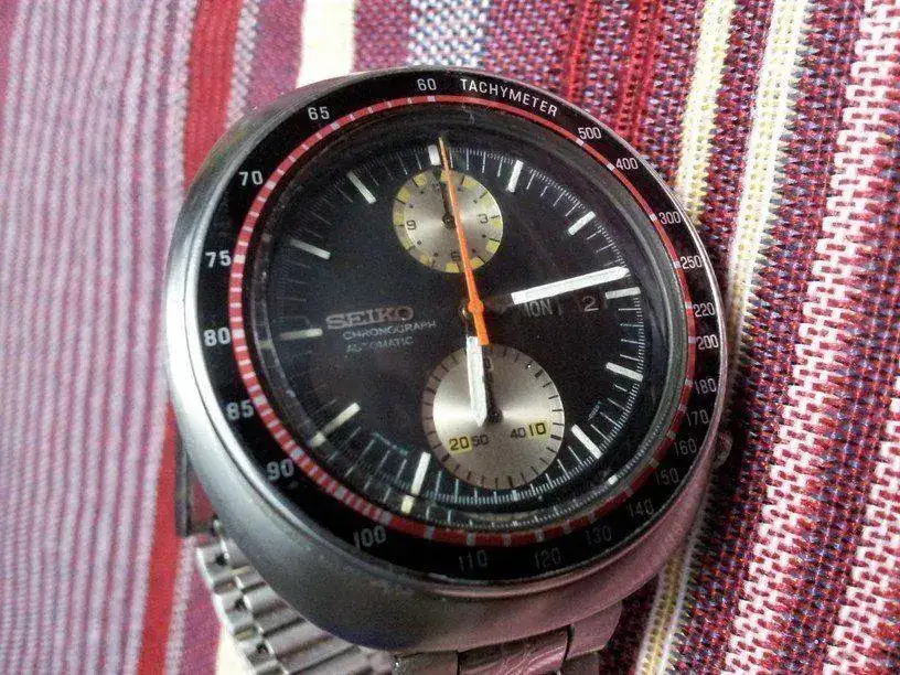 0seiko3.webp