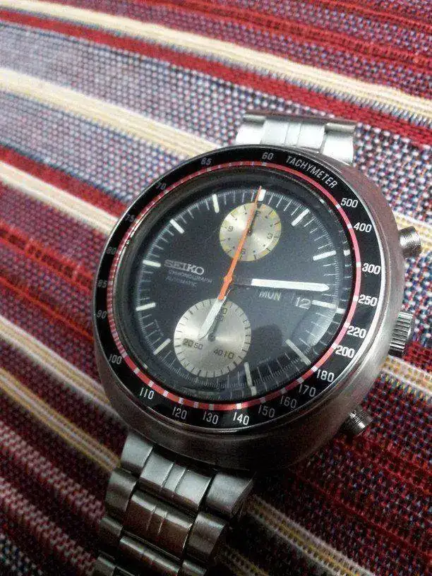 0seiko4.webp