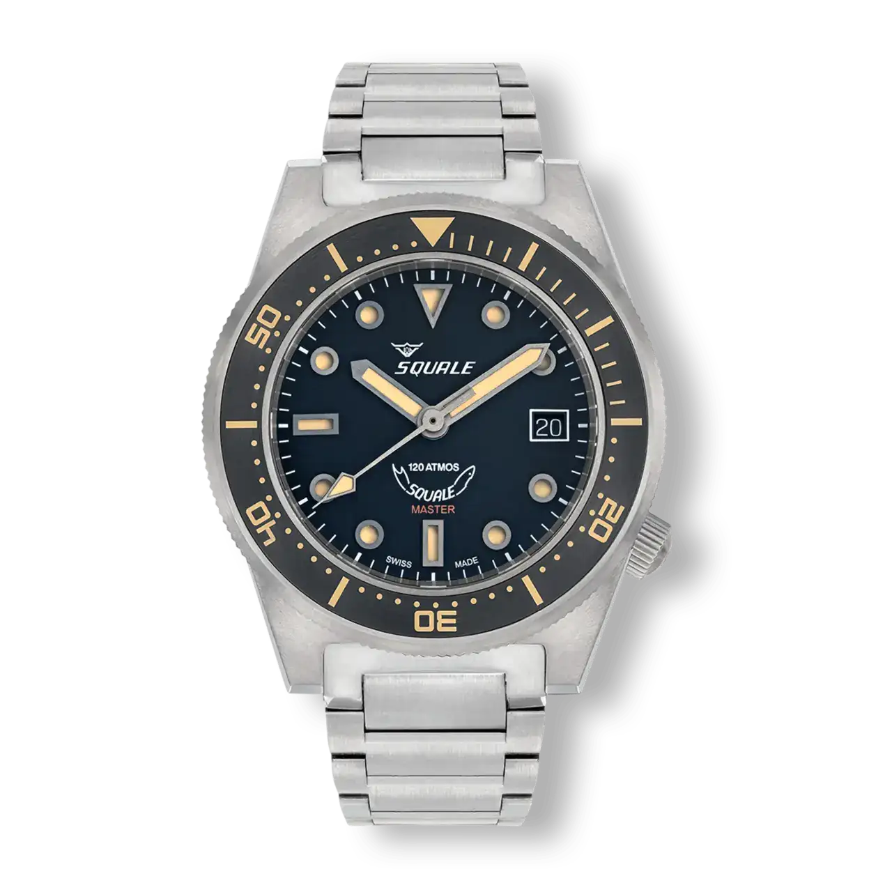 0squale.webp