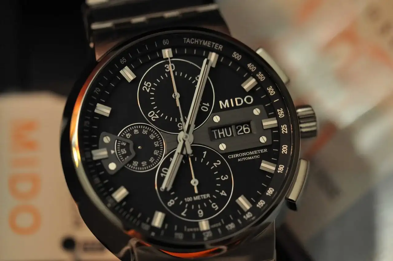 0t-mido-all-dial-chronometer-chronograph-dsc_0243a.webp