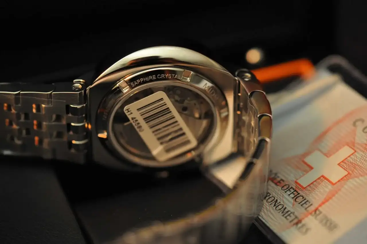 0t-mido-all-dial-chronometer-chronograph-dsc_0246a.webp