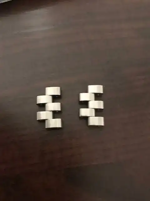 0u6rjJ8.webp